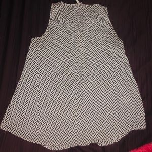 Dress shirt/ casual shirt